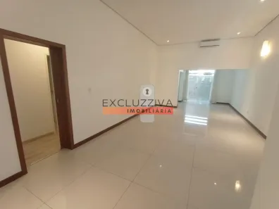 Casa de Condomínio com 3 Quartos para alugar, 160m² no Loteamento Residencial Porto Seguro, Tremembé