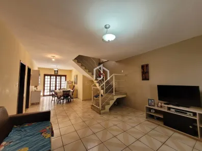 Casa de Condomínio com 3 Quartos à venda, 273m² no Loteamento Residencial Porto Seguro, Tremembé
