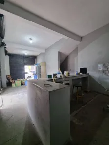 Ponto Comercial para alugar, 65m² no Centro, Nova Iguaçu