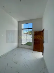 Apartamento com 3 Quartos à venda, 217m² no Centro, São Pedro da Aldeia