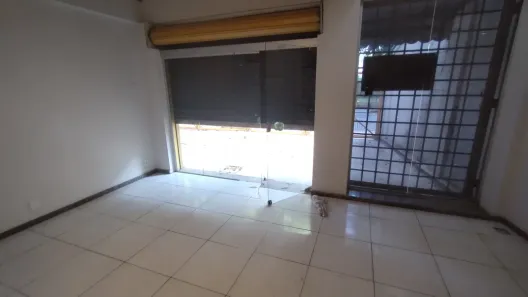 Ponto Comercial para alugar, 65m² no Carmo, Belo Horizonte