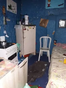 Casa com 4 Quartos à venda, 240m² no Saúde, Salvador