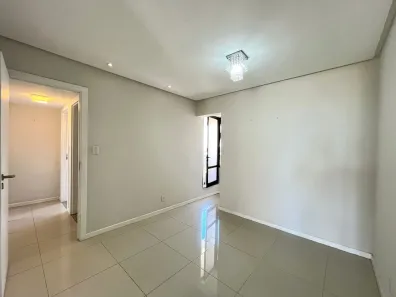 Apartamento com 3 Quartos à venda, 103m² no Horto Florestal, Salvador
