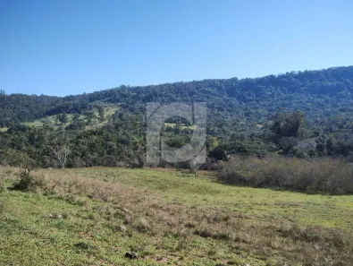 Lote/Terreno à venda, 399529m² no , Capela de Santana