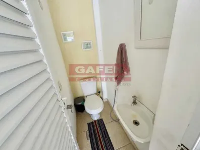 Cobertura com 3 Quartos para alugar, 144m² no Ipanema, Rio de Janeiro