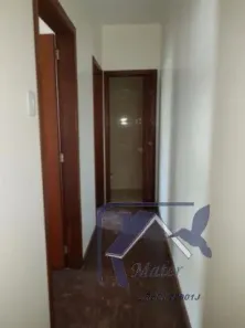 Apartamento com 2 Quartos à venda, 55m² no Centro Histórico, Porto Alegre