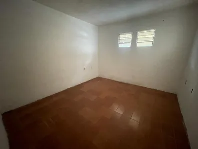 Casa com 6 Quartos à venda, 350m² no Dom Avelar, Salvador