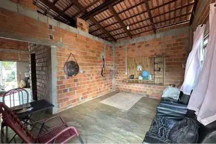 Casa com 3 Quartos à venda, 96m² no Jardim dos Ipês III, Araguaína
