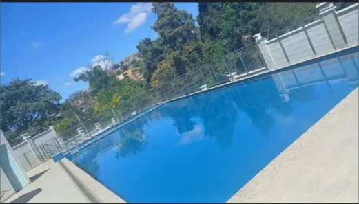 Sala Comercial com 2 Quartos à venda, 50m² no Chácaras Granja Pousada Del Rey, Santa Luzia