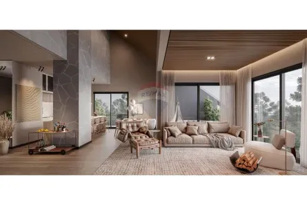 Cobertura com 4 Quartos à venda, 183m² no Centro, Gramado