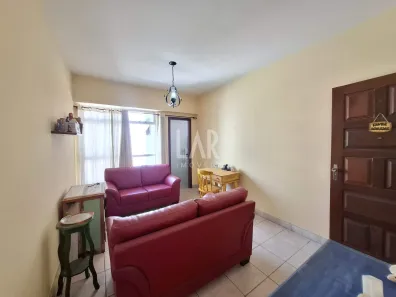 para alugar, 25m² no Santo Agostinho, Belo Horizonte