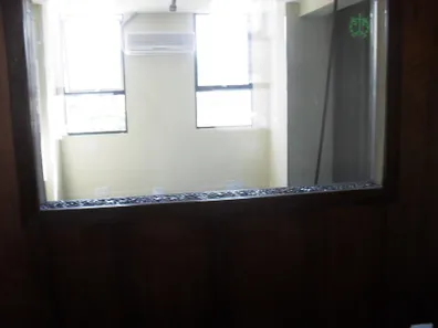 Sala Comercial à venda, 60m² no Cidade Jardim, Belo Horizonte