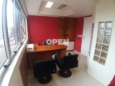 Sala Comercial à venda, 38m² no Centro, Canoas