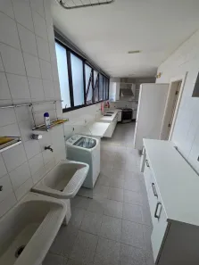 Apartamento com 2 Quartos à venda, 330m² no Horto Florestal, Salvador