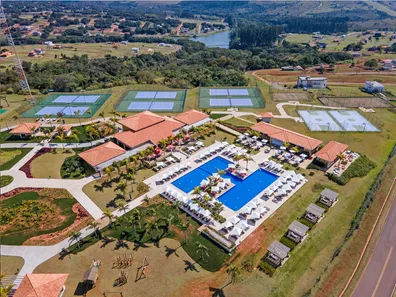 Lote/Terreno à venda, 450m² no , Pardinho