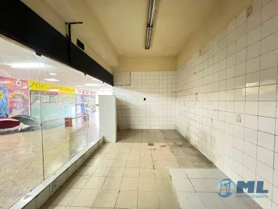 Ponto Comercial para alugar, 30m² no Tijuca, Rio de Janeiro