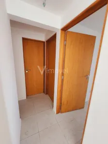 Apartamento com 3 Quartos à venda, 83m² no Jatiúca, Maceió