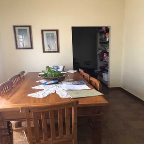 Casa com 3 Quartos à venda, 146m² no Vila Vakula, Cosmópolis