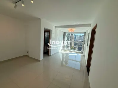 Apartamento com 2 Quartos para alugar, 72m² no Lourdes, Belo Horizonte