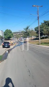 Sala Comercial para alugar, 70m² no Vila Galvão, Senador Canedo