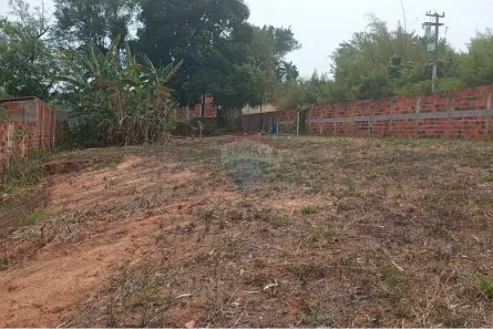 Lote/Terreno à venda, 1005m² no Chácaras do Pinhal (Pinhal), Cabreúva
