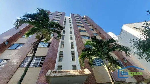 Apartamento com 2 Quartos à venda, 73m² no Pituba, Salvador