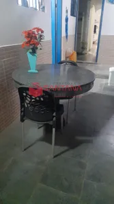 Casa com 3 Quartos à venda, 142m² no , Vera Cruz