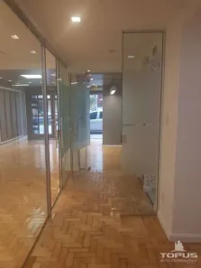 Ponto Comercial para alugar, 58m² no São Pelegrino, Caxias do Sul