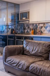 Apartamento com 2 Quartos à venda, 80m² no Alphaville I, Salvador