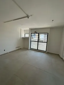 Sala Comercial com 2 Quartos à venda, 68m² no Pituba, Salvador