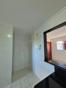 Apartamento com 2 Quartos para alugar, 80m² no Lagoa Nova, Natal