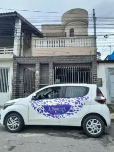 Imagem do imóvel