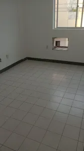 Apartamento com 3 Quartos para alugar, 78m² no Costa Azul, Salvador
