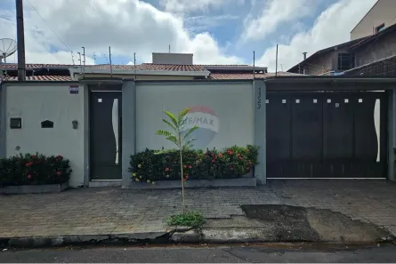Casa com 3 Quartos à venda, 160m² no Vila José Kalil Aun, Cosmópolis