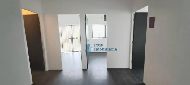 Sala Comercial à venda, 52m² no Coelhos, Recife
