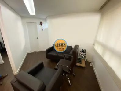 Sala Comercial para venda ou aluguel, 100m² no Graças, Recife