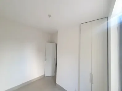 Sala Comercial para alugar, 118m² no Comiteco, Belo Horizonte