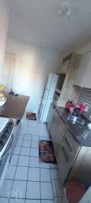 Apartamento com 1 Quarto à venda, 36m² no Humaitá, Porto Alegre