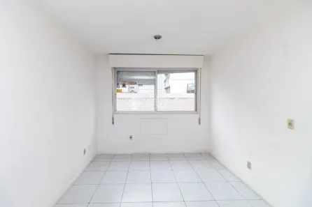 Kitnet com 1 Quarto para alugar, 40m² no Centro Histórico, Porto Alegre