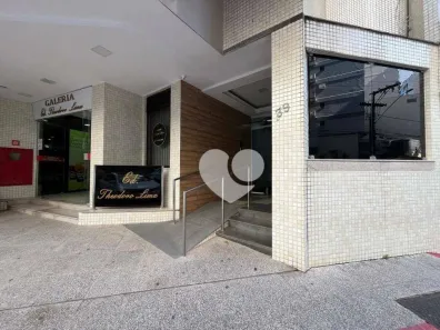 Apartamento com 3 Quartos à venda, 200m² no Centro, Guarapari