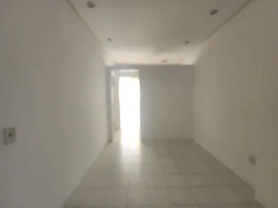 Consultório para alugar, 80m² no Ondina, Salvador
