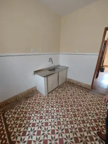 Casa com 6 Quartos para alugar, 200m² no Funcionários, Belo Horizonte