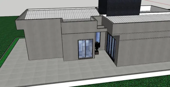 Casa de Condomínio com 4 Quartos à venda, 174m² no Condomínio Bellavittá, Caçapava