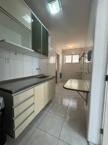 Apartamento com 2 Quartos à venda, 67m² no Barra, Salvador