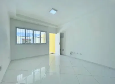 Casa com 2 Quartos à venda, 170m² no Parque Paraíso, Itapecerica da Serra