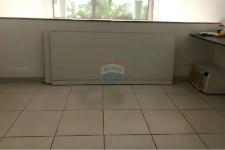 Ponto Comercial para alugar, 69m² no Vargem Pequena, Rio de Janeiro