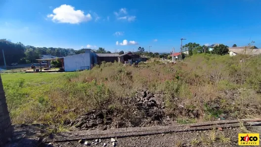 Lote/Terreno à venda, 450m² no Nova Petrópolis, Nova Petrópolis