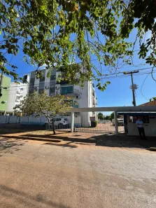 Apartamento com 2 Quartos à venda, 68m² no Plano Diretor Sul, Palmas