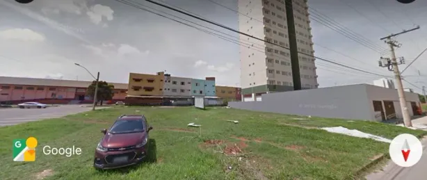 Imagem do imóvel