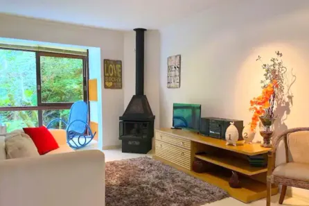 Apartamento com 2 Quartos à venda, 74m² no Planalto, Gramado